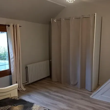 La Ferme Des Aristochats *