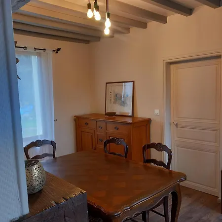 La Ferme Des Aristochats